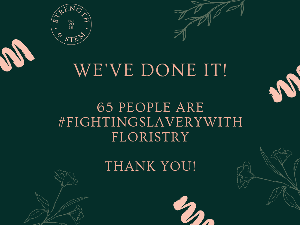 We've done it! #FSWF.png