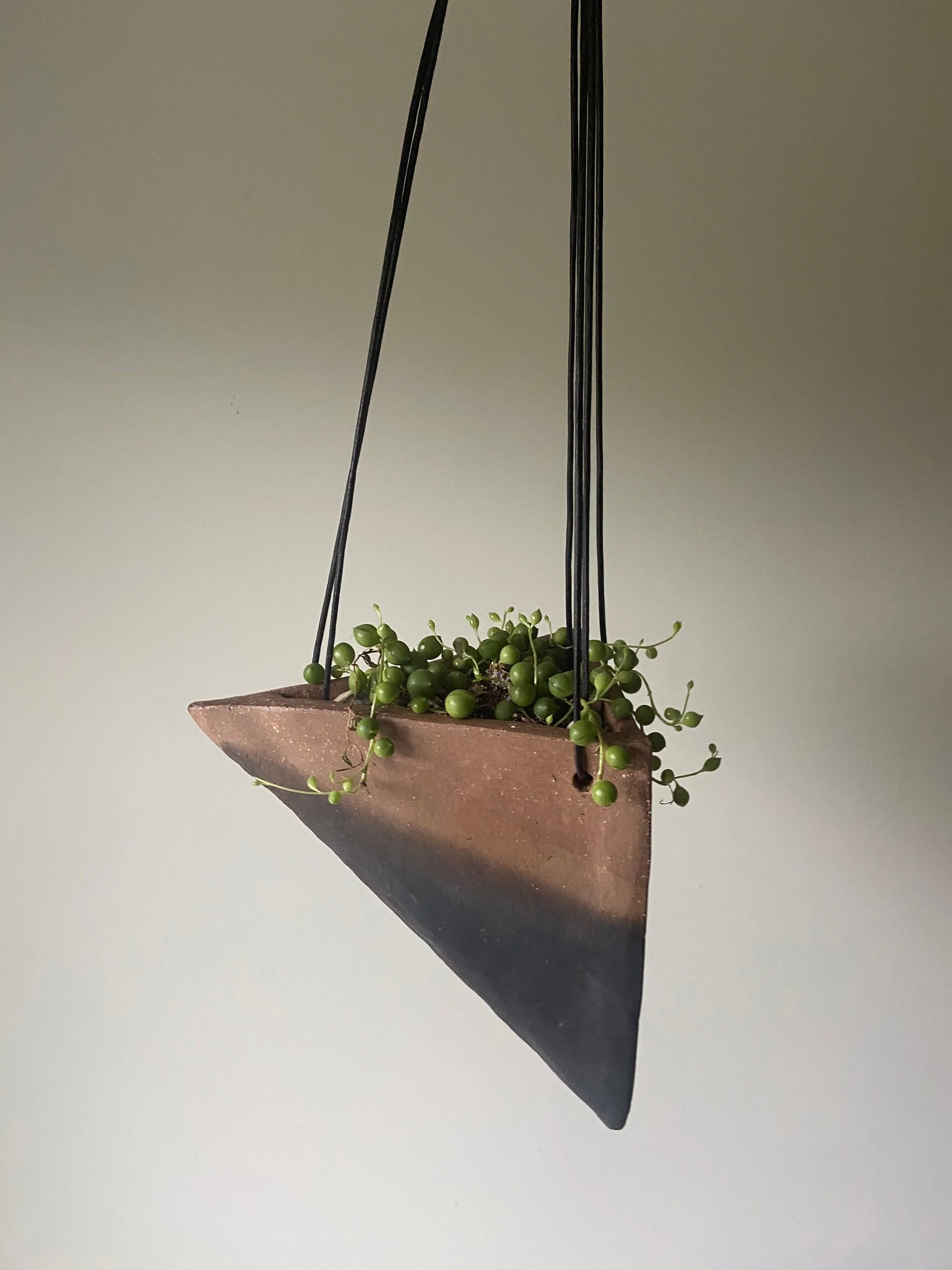 08F7C370-0944-4B53-98E1-D0CC151CCD4C