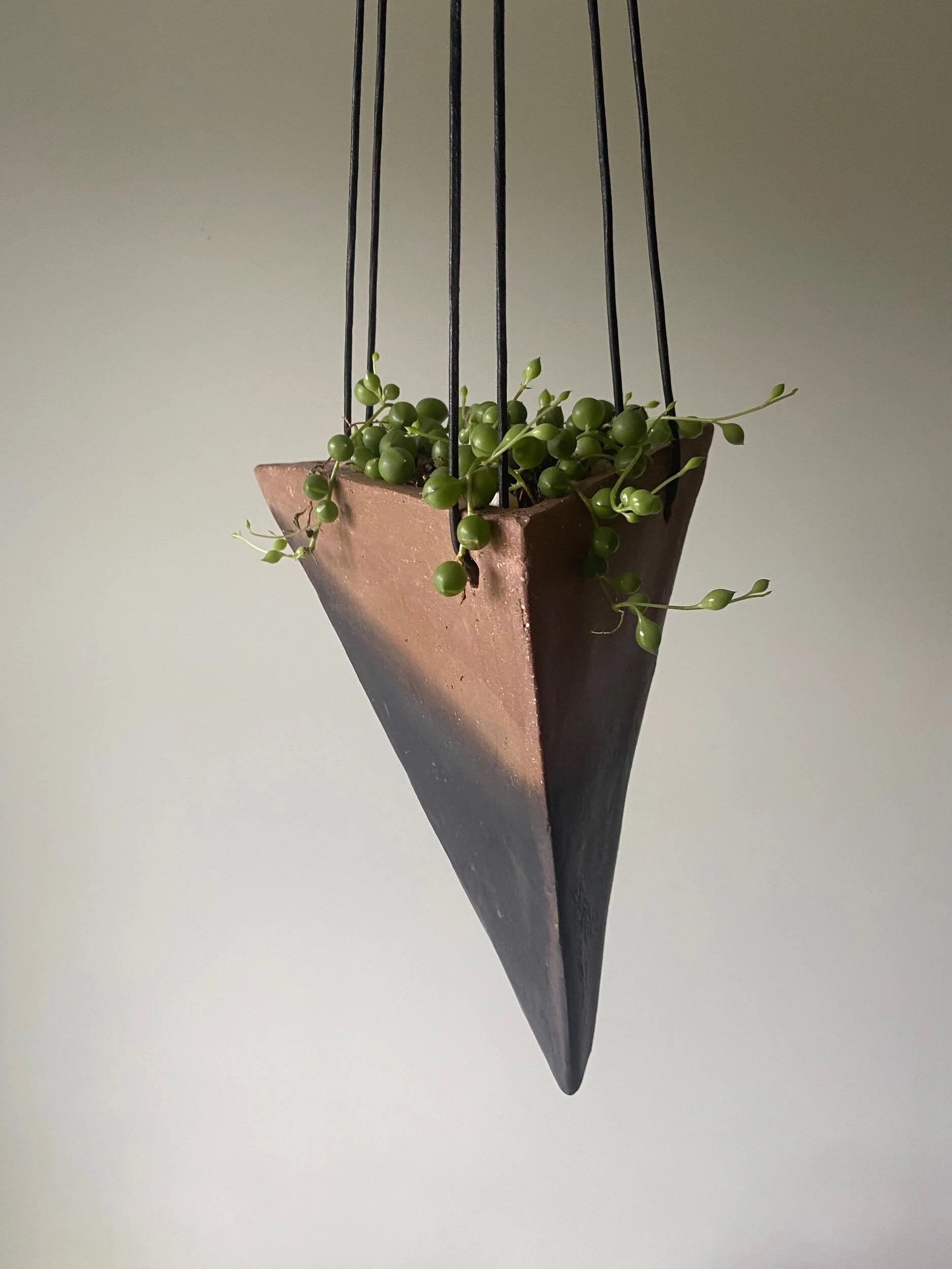 54535F69-07E9-458C-BBD5-5DE2A80230AA