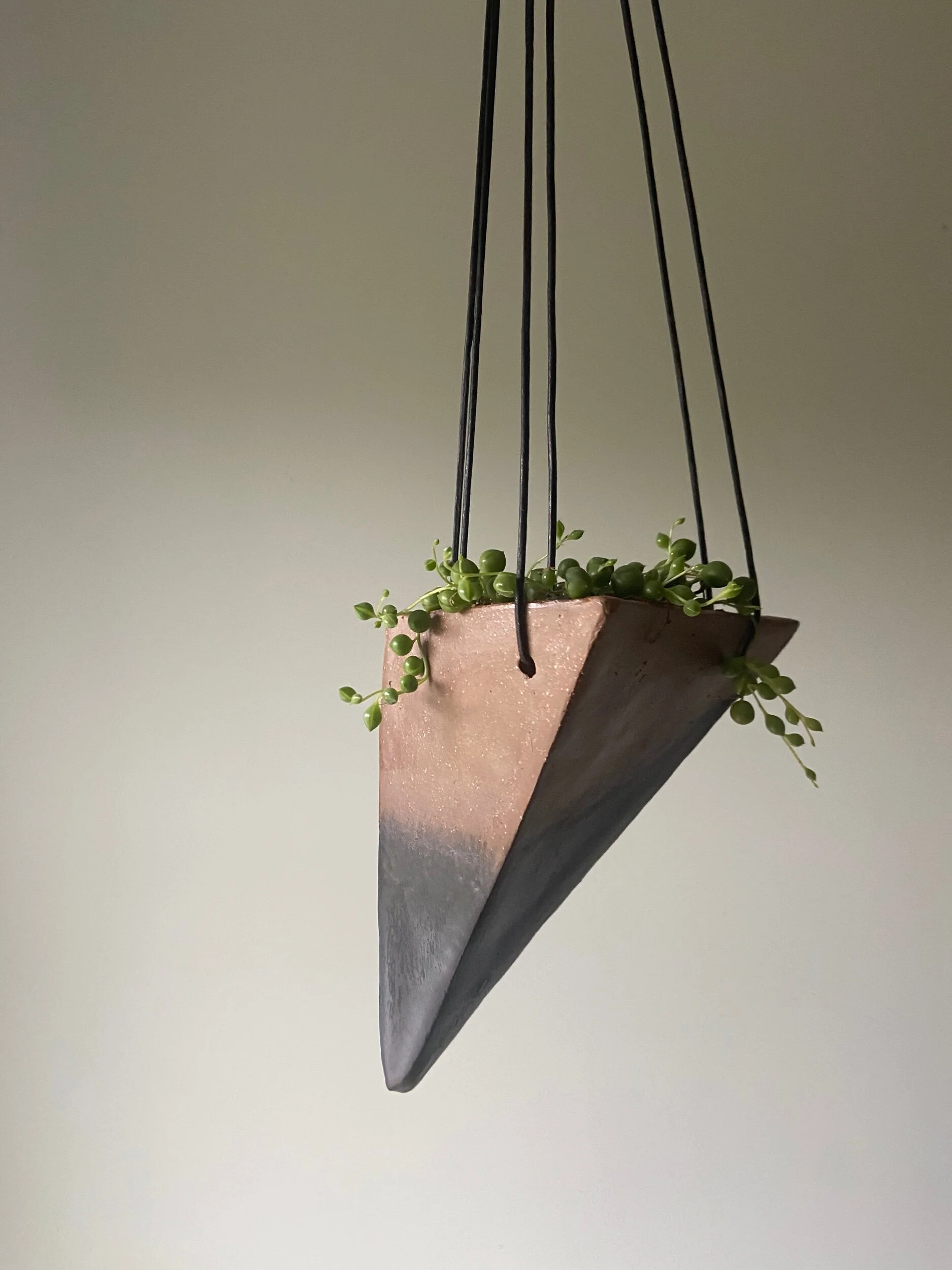 60C2FAC3-2D56-42AA-AB37-F278D9DB5F15