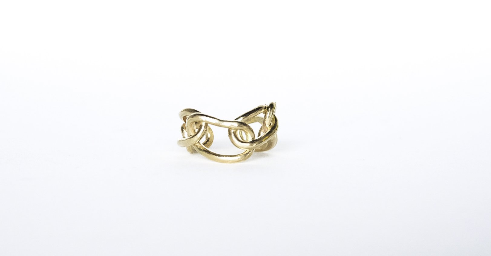 gold_ring_4.jpg
