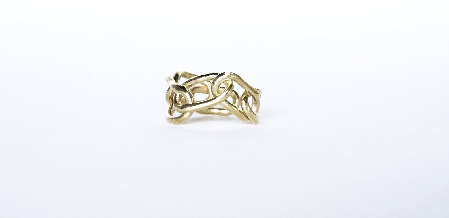 gold_ring_6.jpg