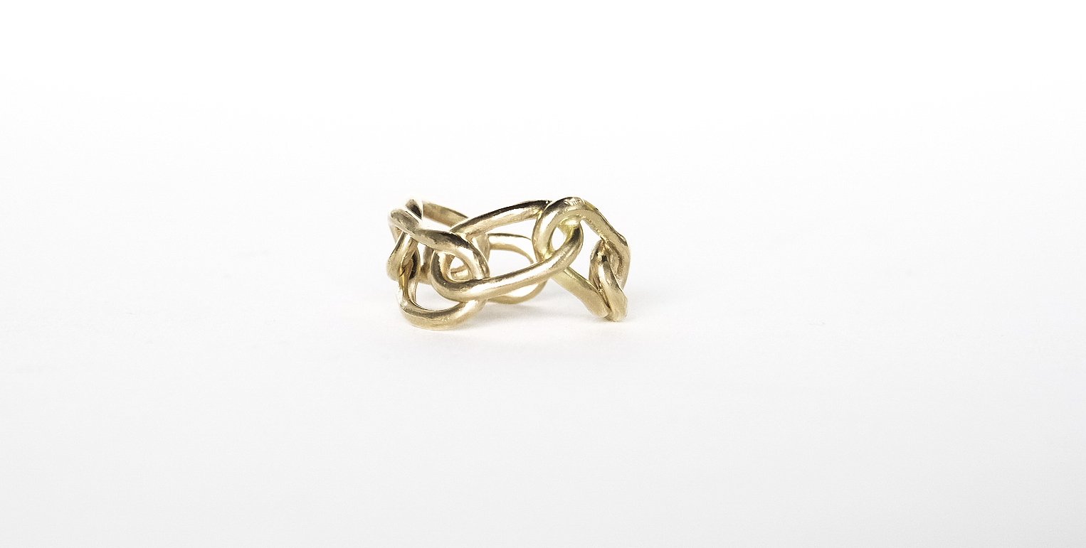 gold_ring_3.jpg