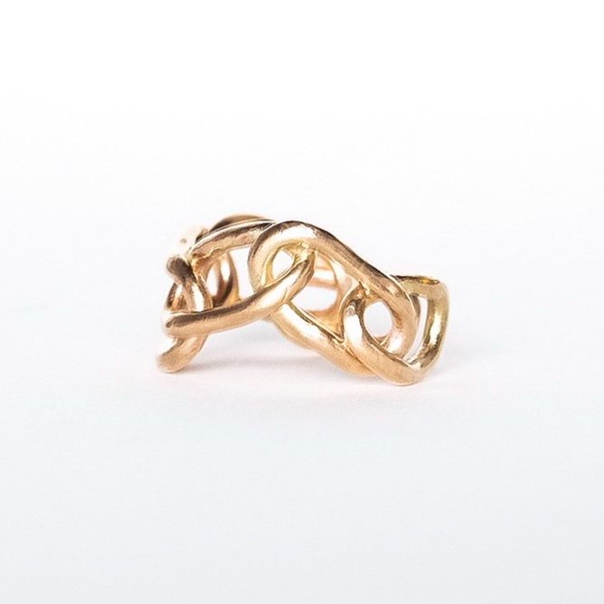 gold_ring_5.jpg