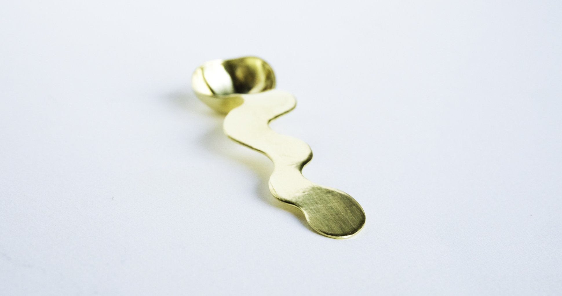 spoon_3.jpg