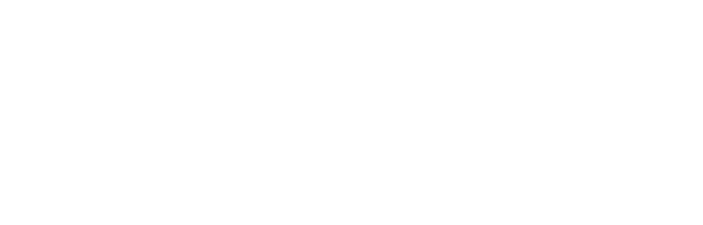 The Brass Rail