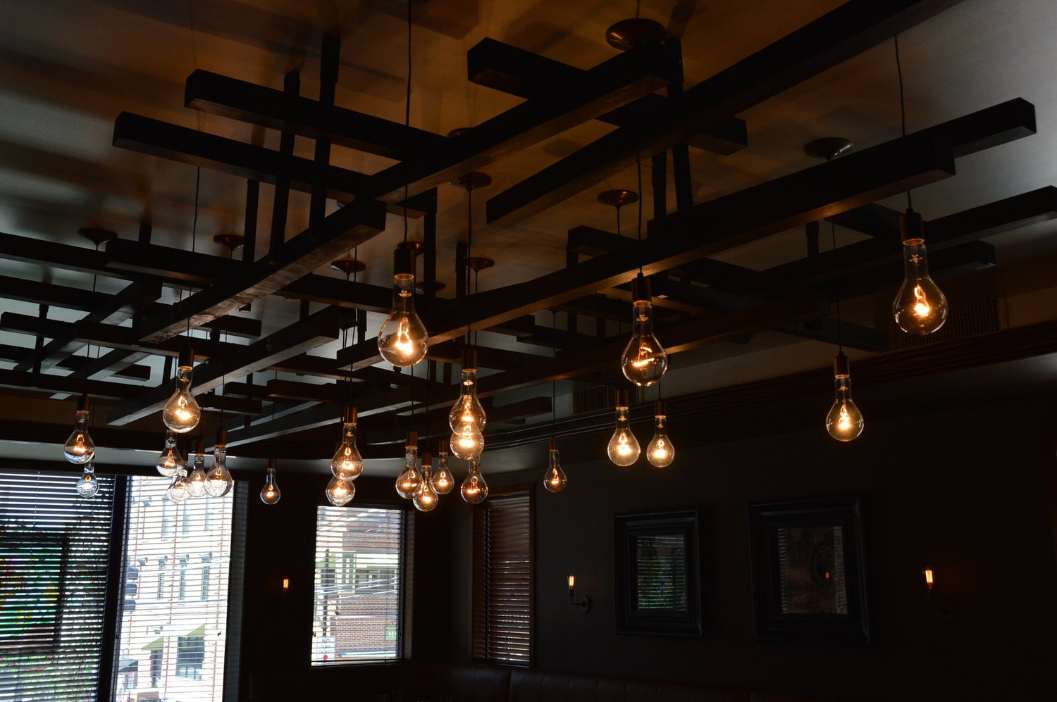 Bar photo 1