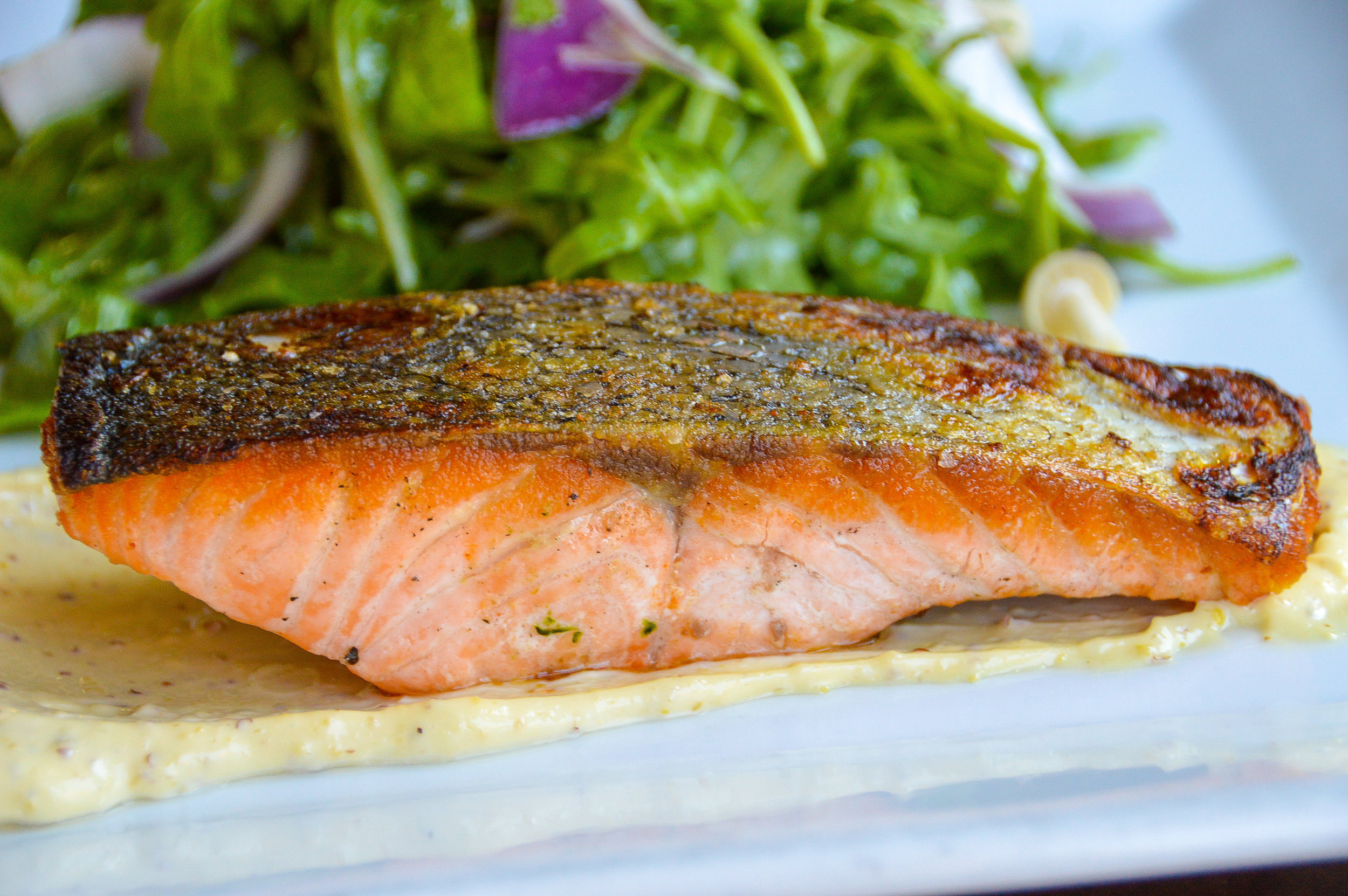 Events The Brass Rail