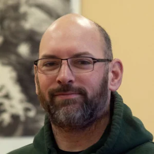 coleman-300x300.jpg