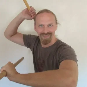 brian-pike-sq-300x300.jpg