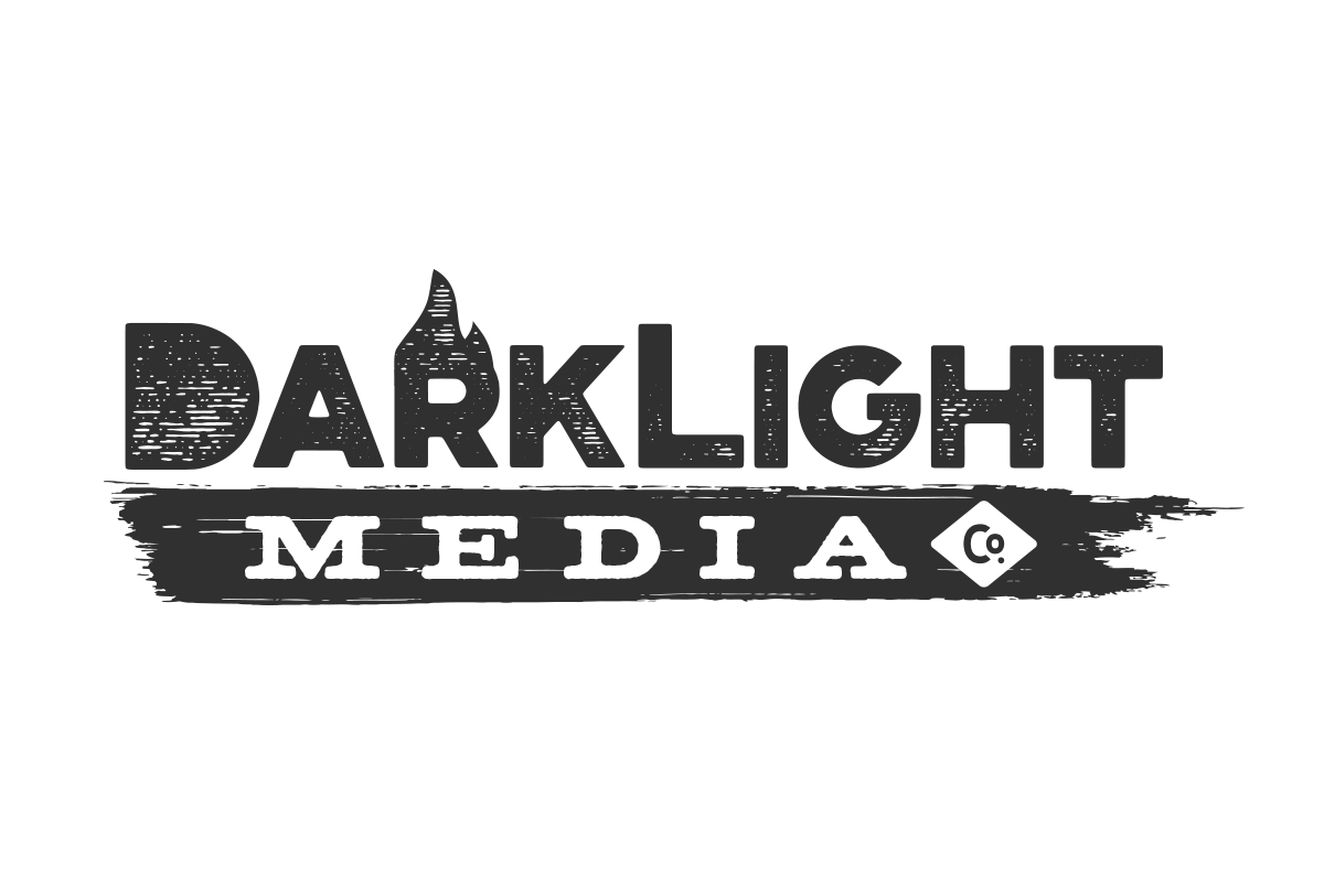 Contact Us — DarkLight Media Co.
