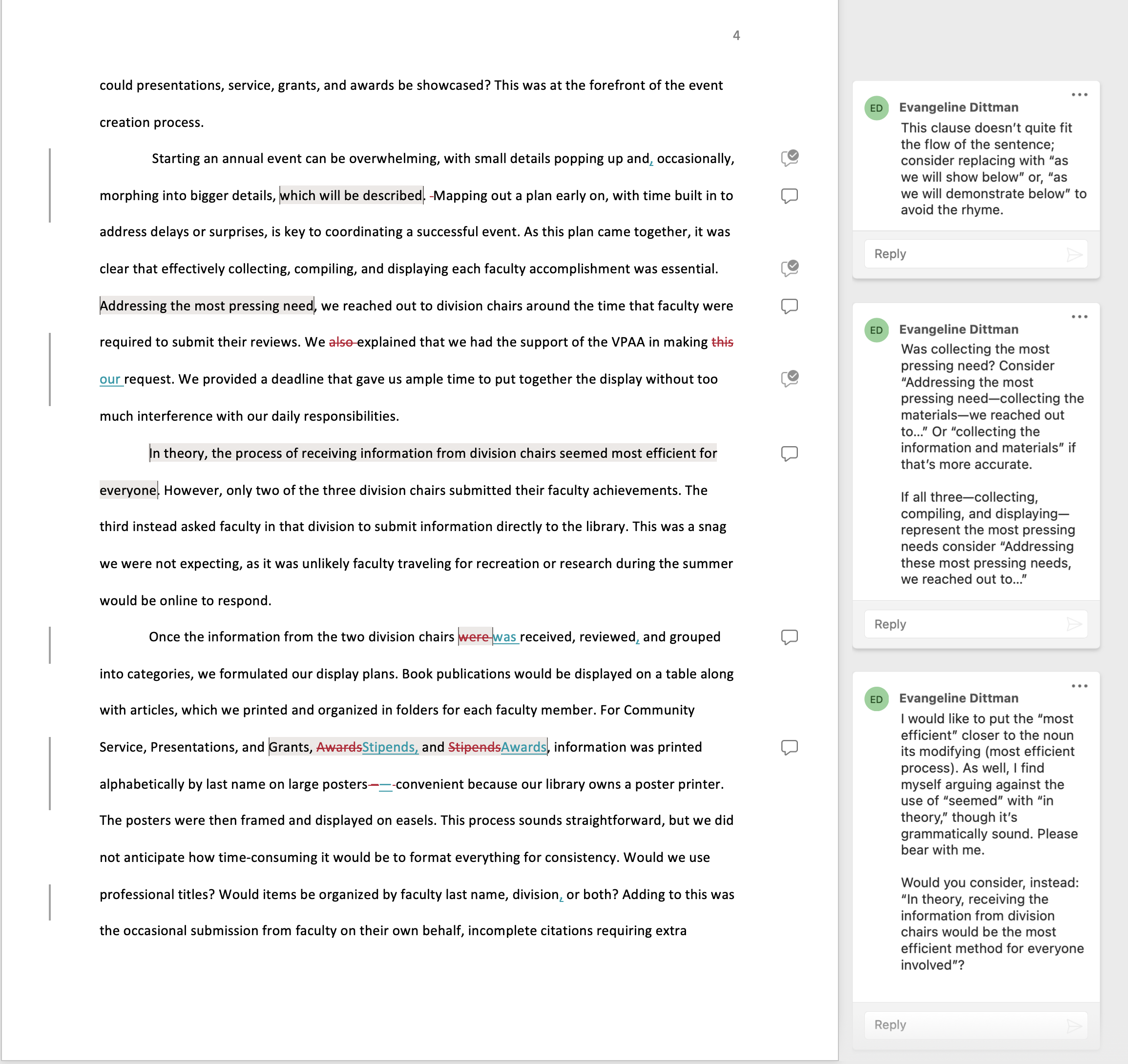 Screen Shot 2022-09-24 at 2.46.04 PM.png