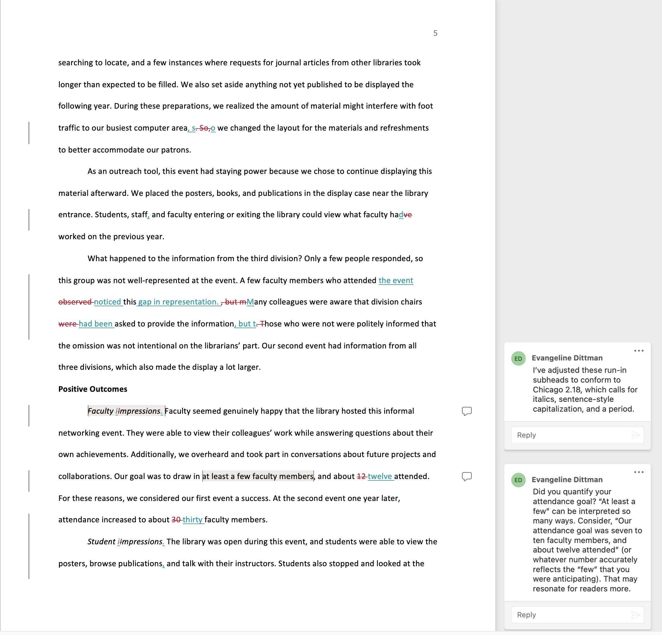 Screen Shot 2022-09-24 at 2.46.31 PM.png