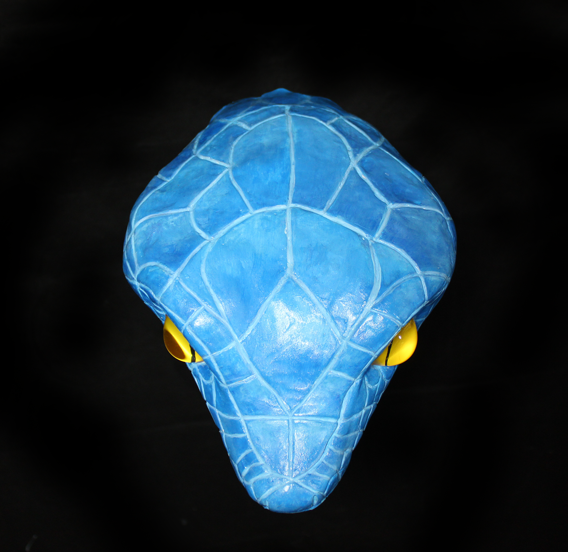 portal-snake-top-view.png