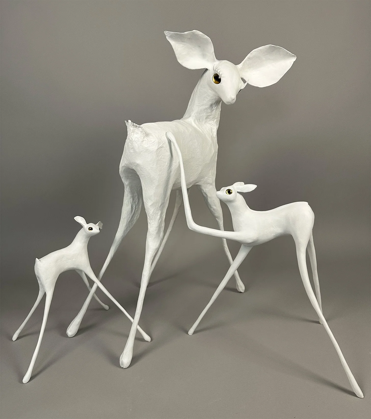 doe and littles.jpg
