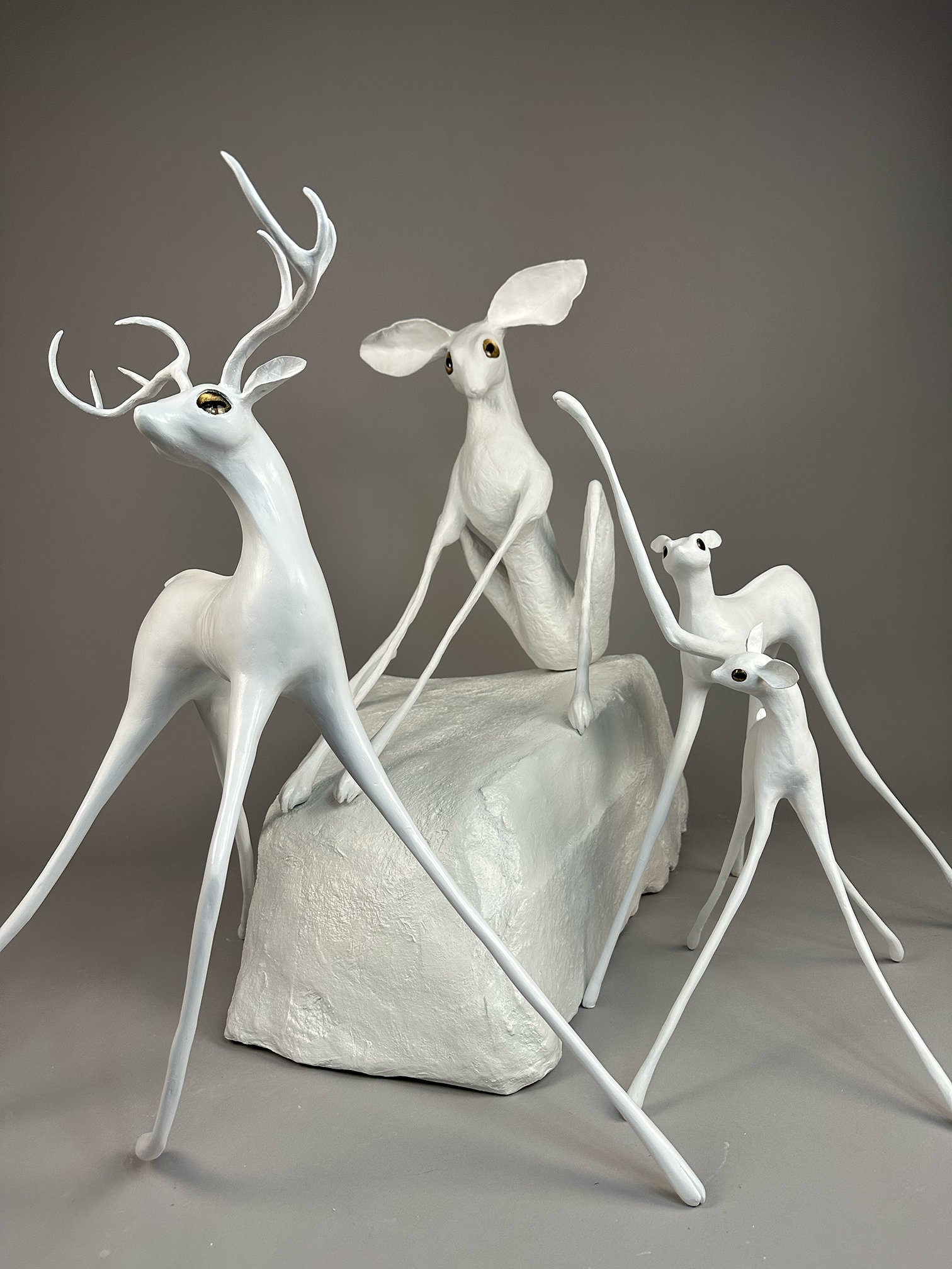 crested stag group below.png