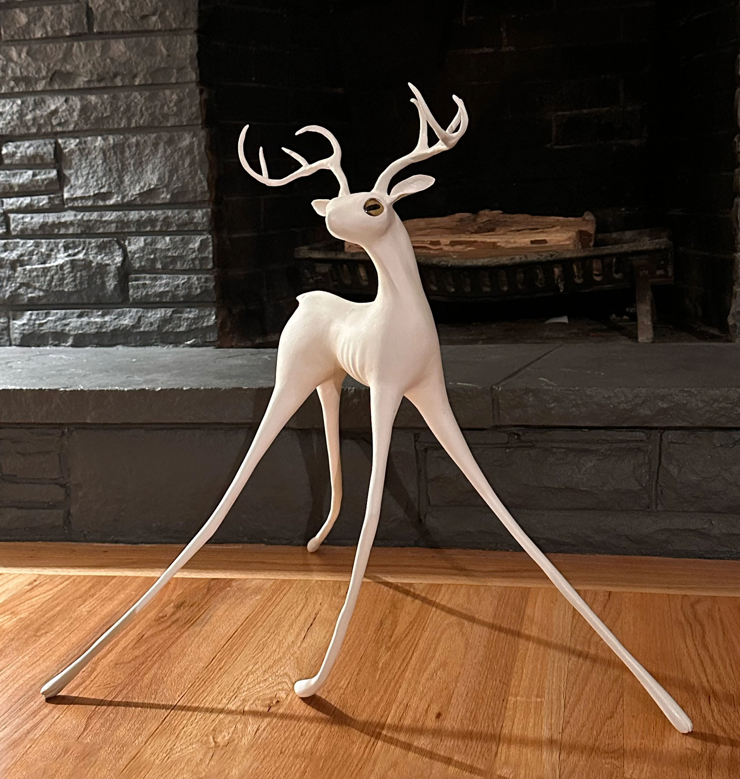 Crested-Stag---fireplace.jpg