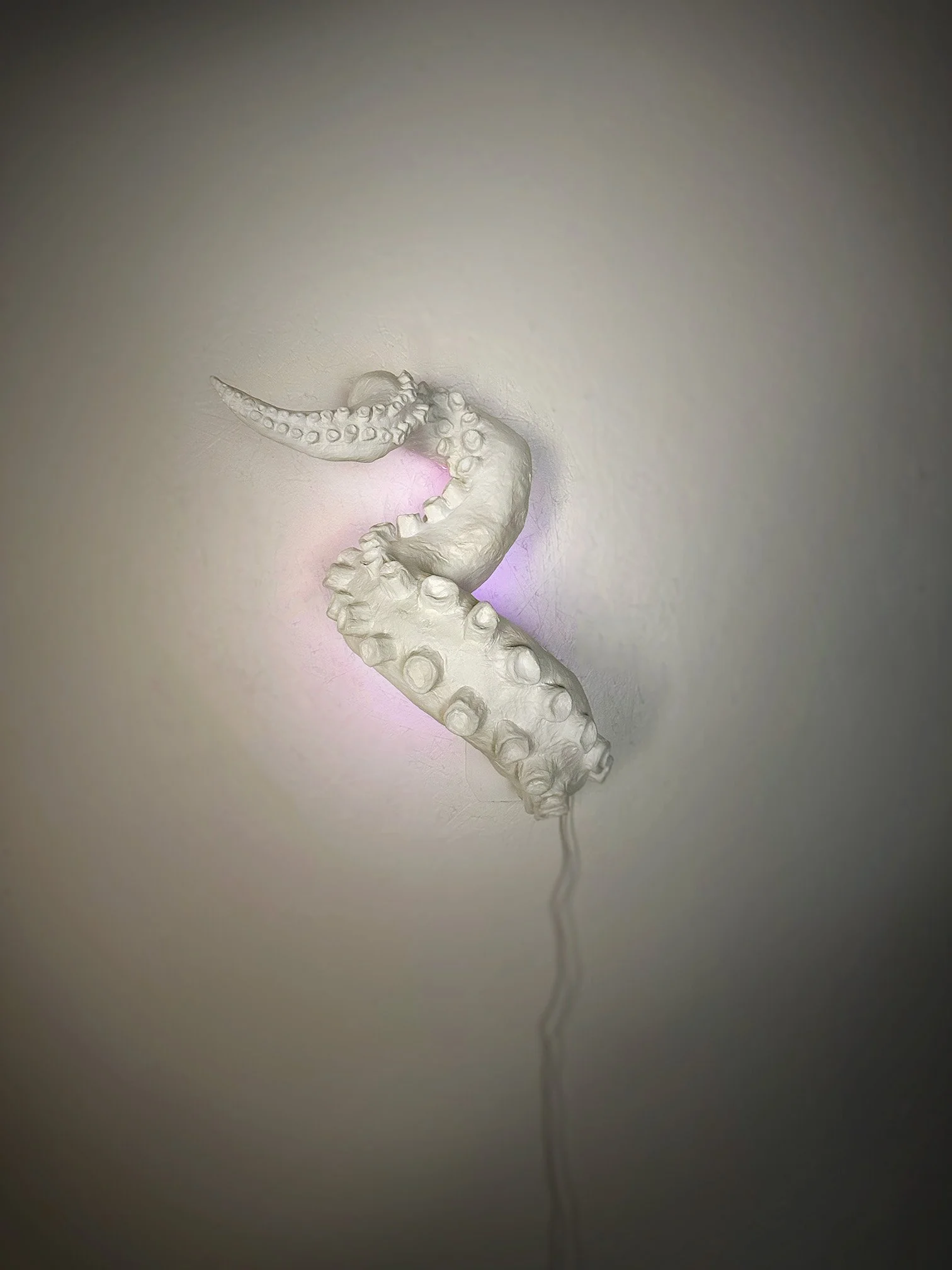 tentacle IV.jpg
