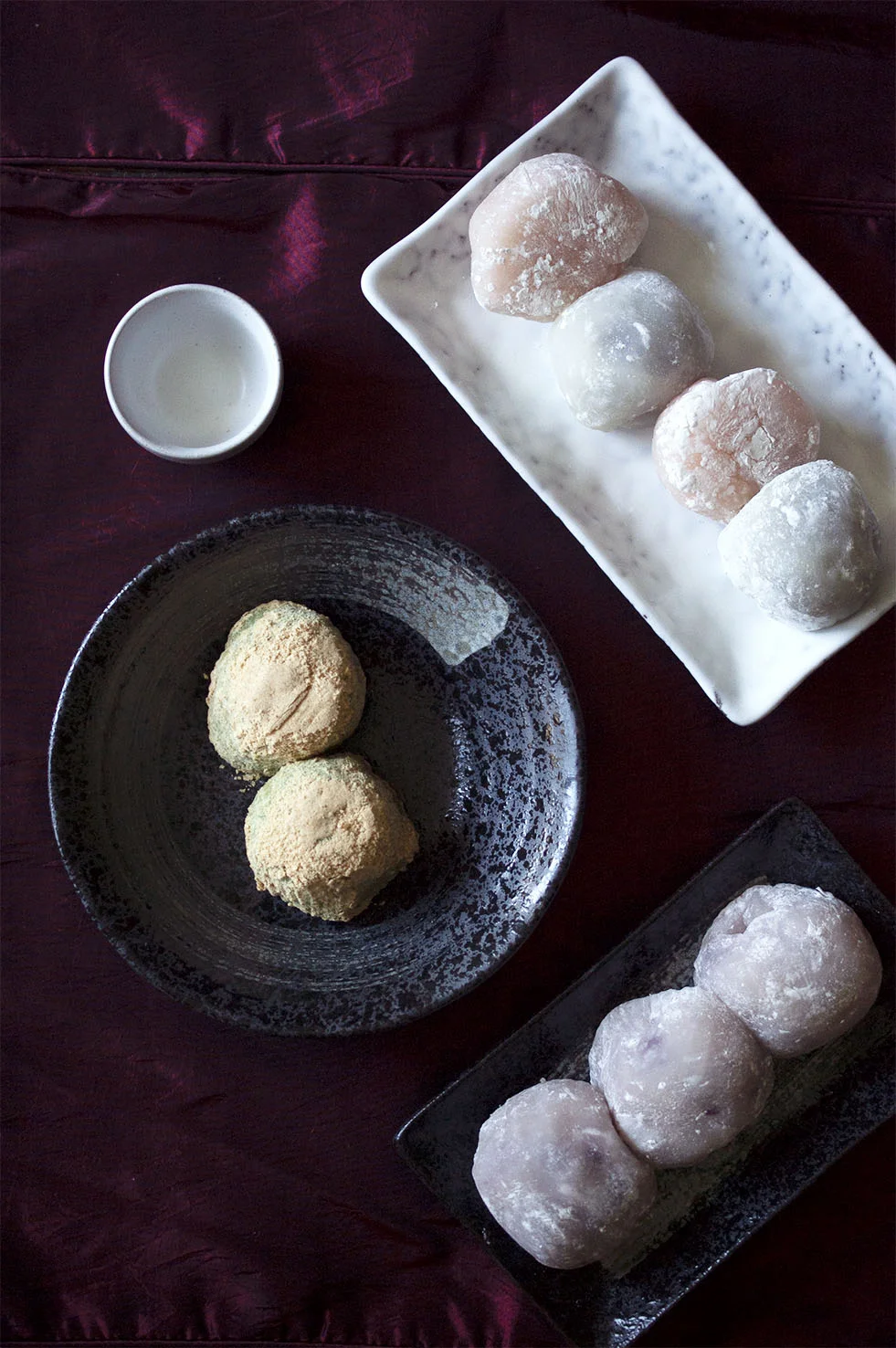 food_portrait4.jpg