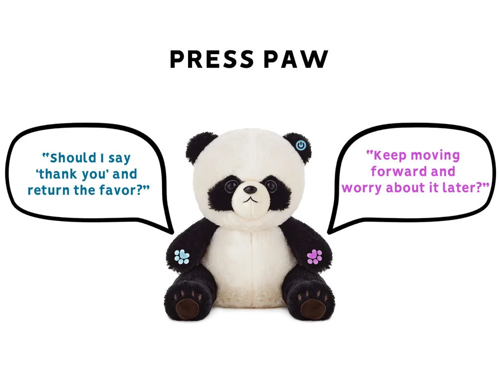 stuffed_panda_screen_fianlone (1).jpg