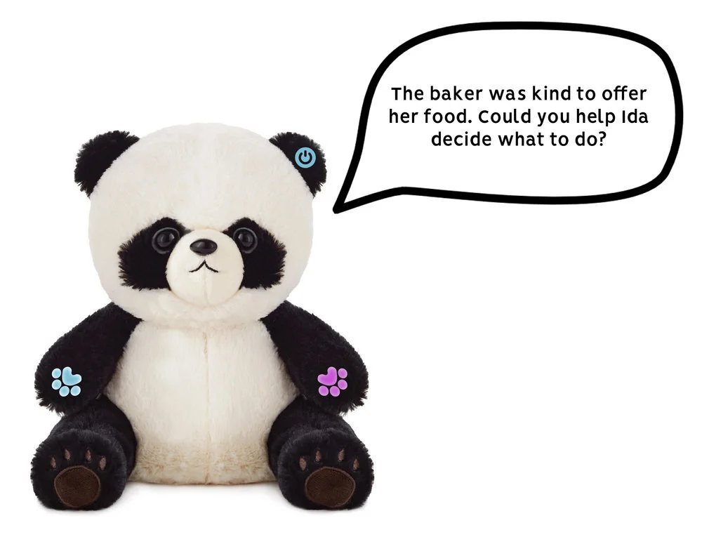 stuffed_panda_screen_baker.jpg