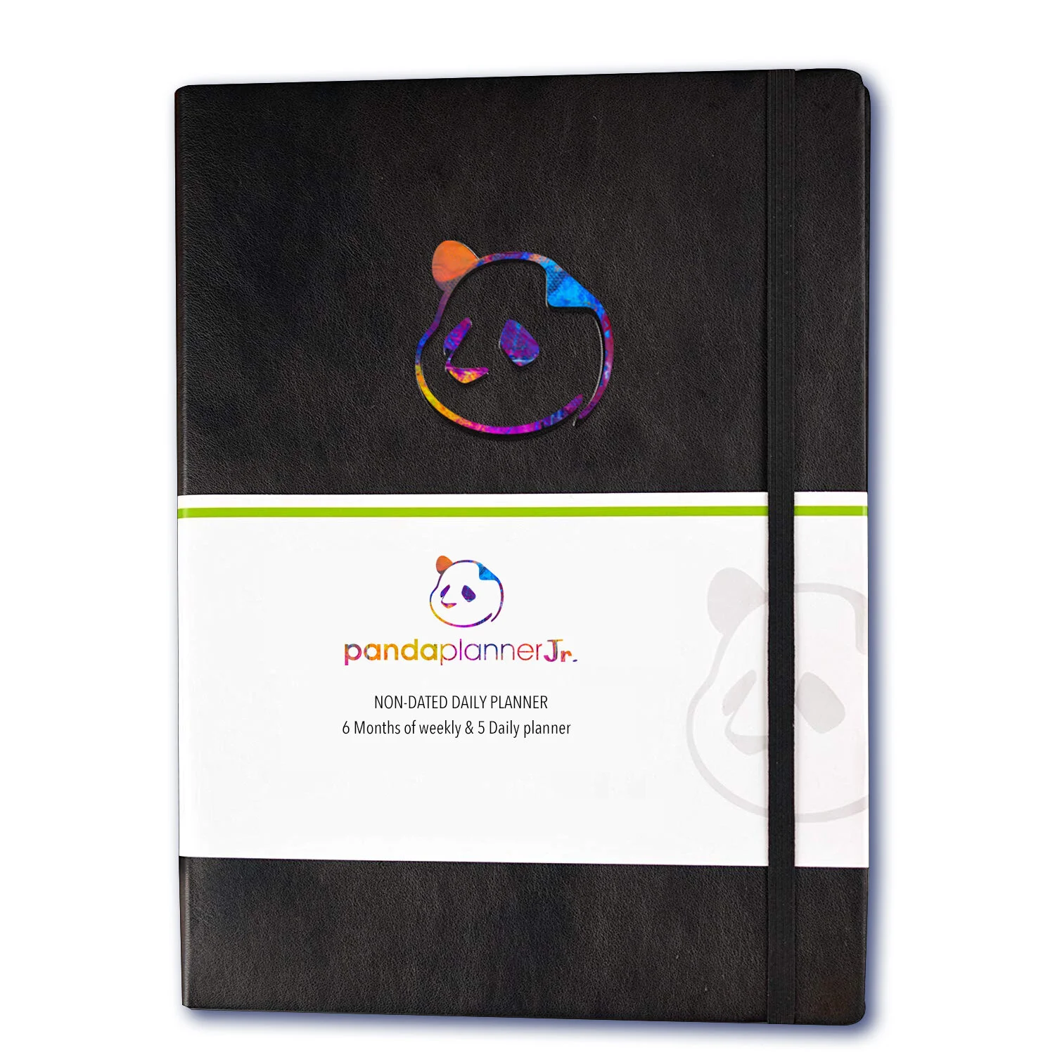 panda+planner_cover_final.jpg