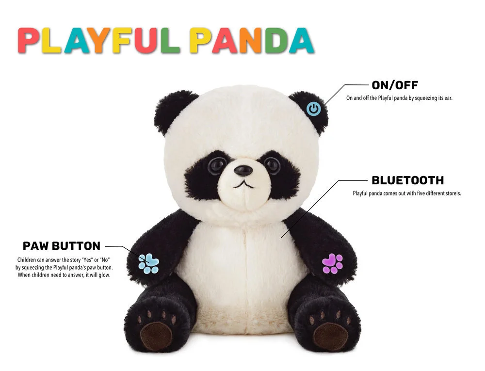 stuffed_panda_info.jpg
