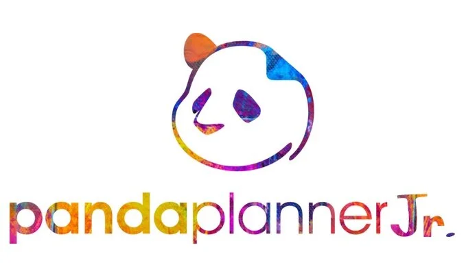 Panda_new_lofo_website.jpg