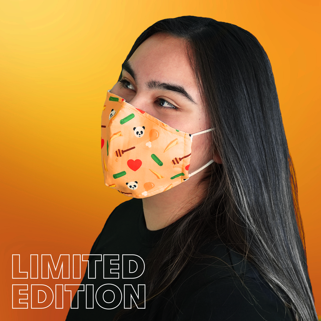 PX_HSCB_SwagShop_Mask.png