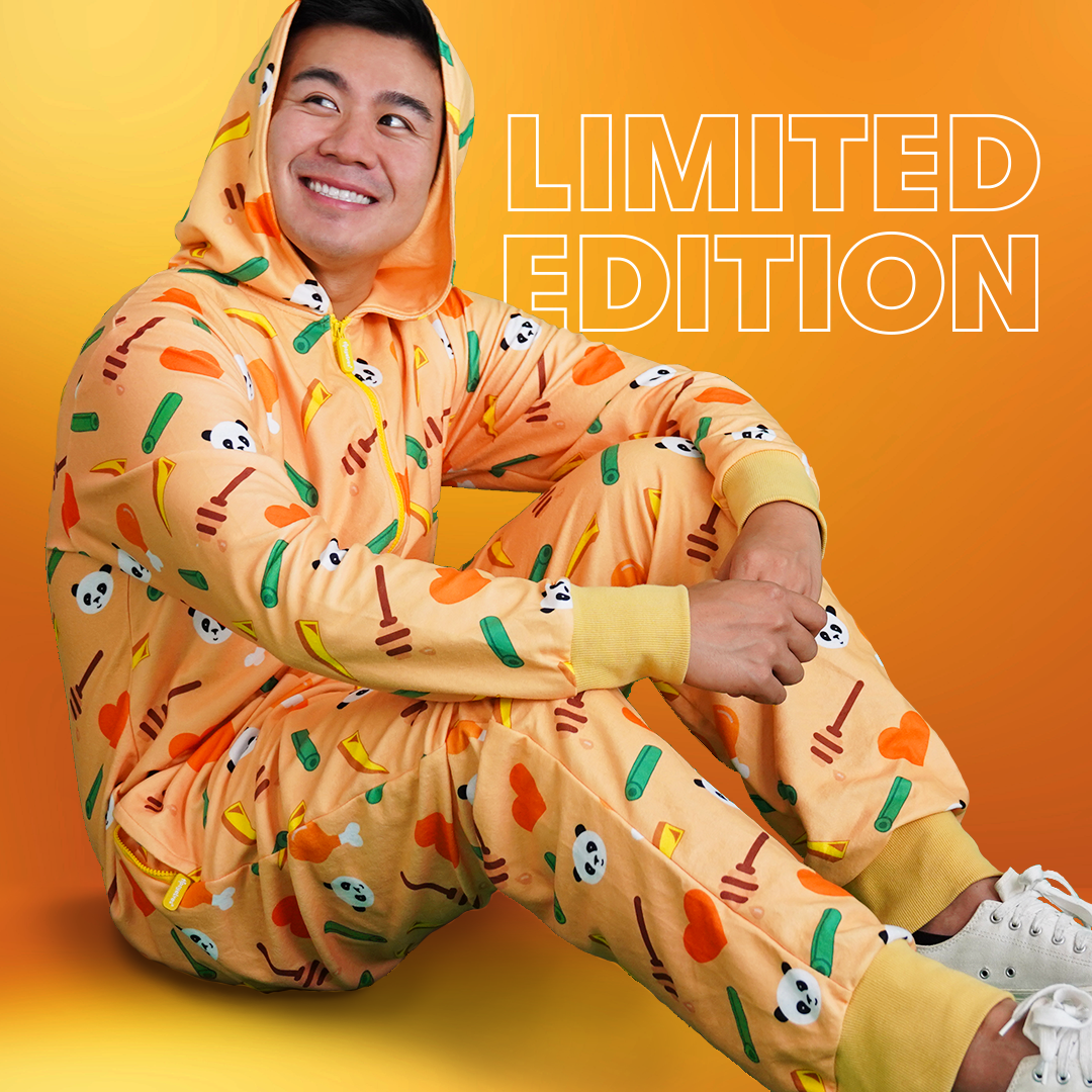 PX_HSCB_SwagShop_Onesie.png