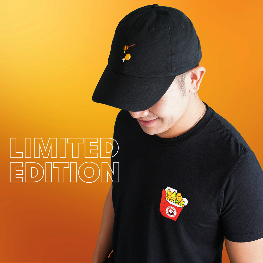 PX_HSCB_SwagShop_ShirtCap.png