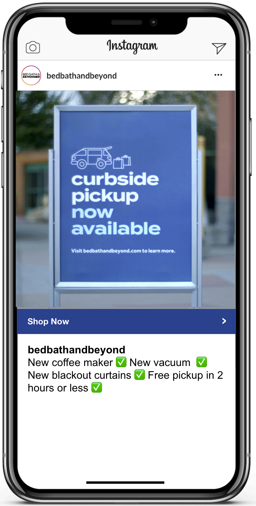 BBB_Curbside_Sign.png