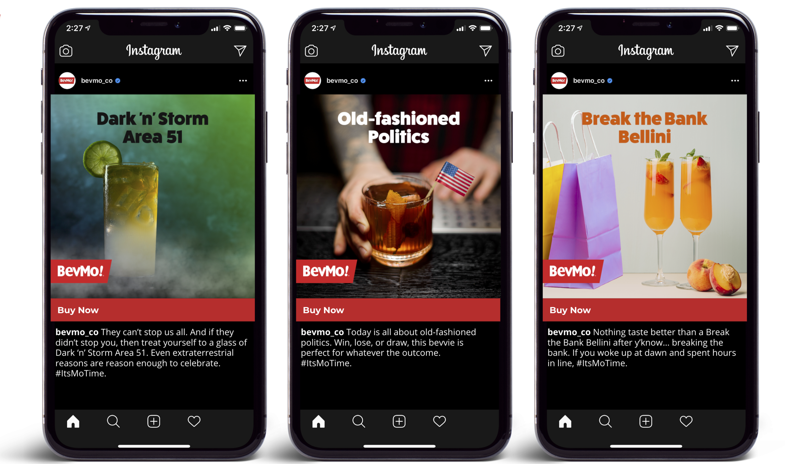 Screen Shot 2021-04-22 at 6.16.32 PM.png