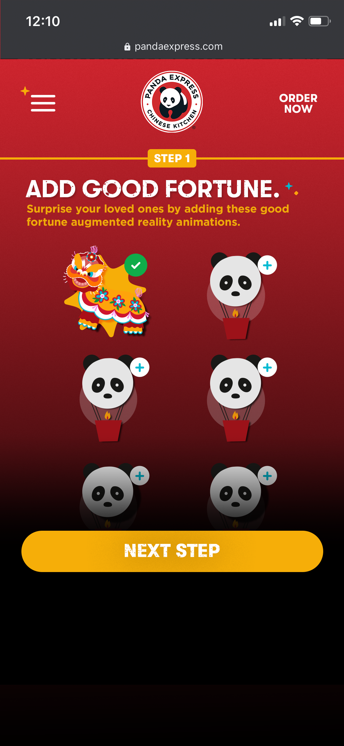 02_make_step_1_1 copy.png