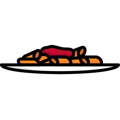 icons_pasta.jpg
