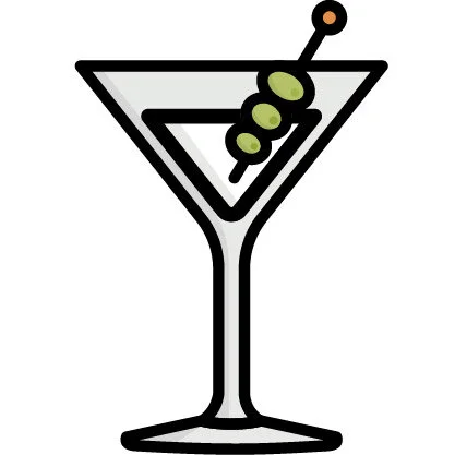icons_Martini.jpg