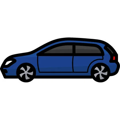 icons_car hatchback.jpg