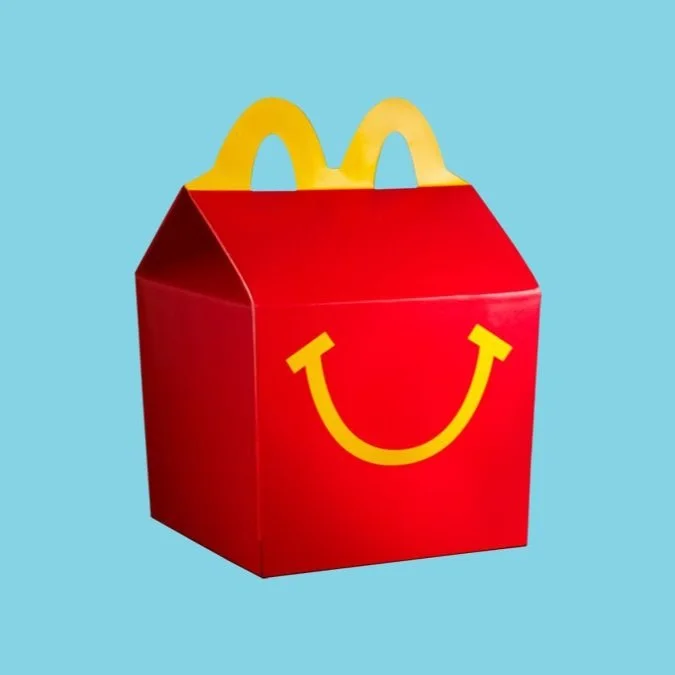 happymeal.jpg