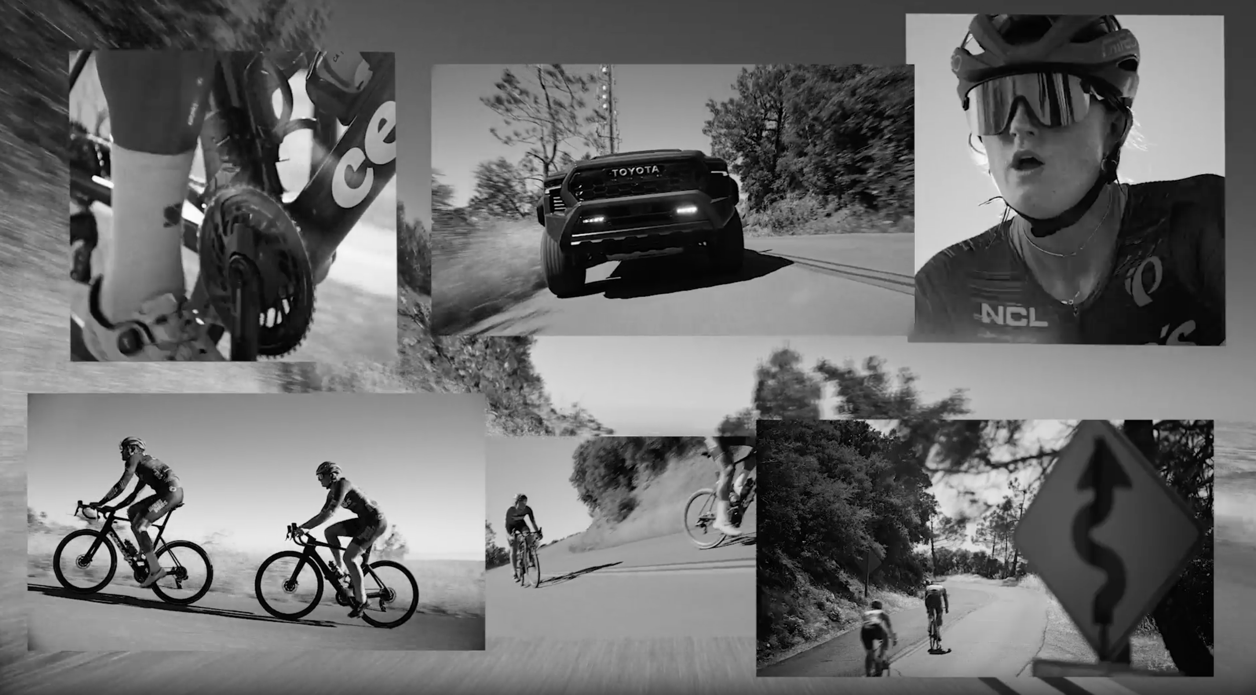 Screenshot 2024-07-31 at 4.22.14 PM.png