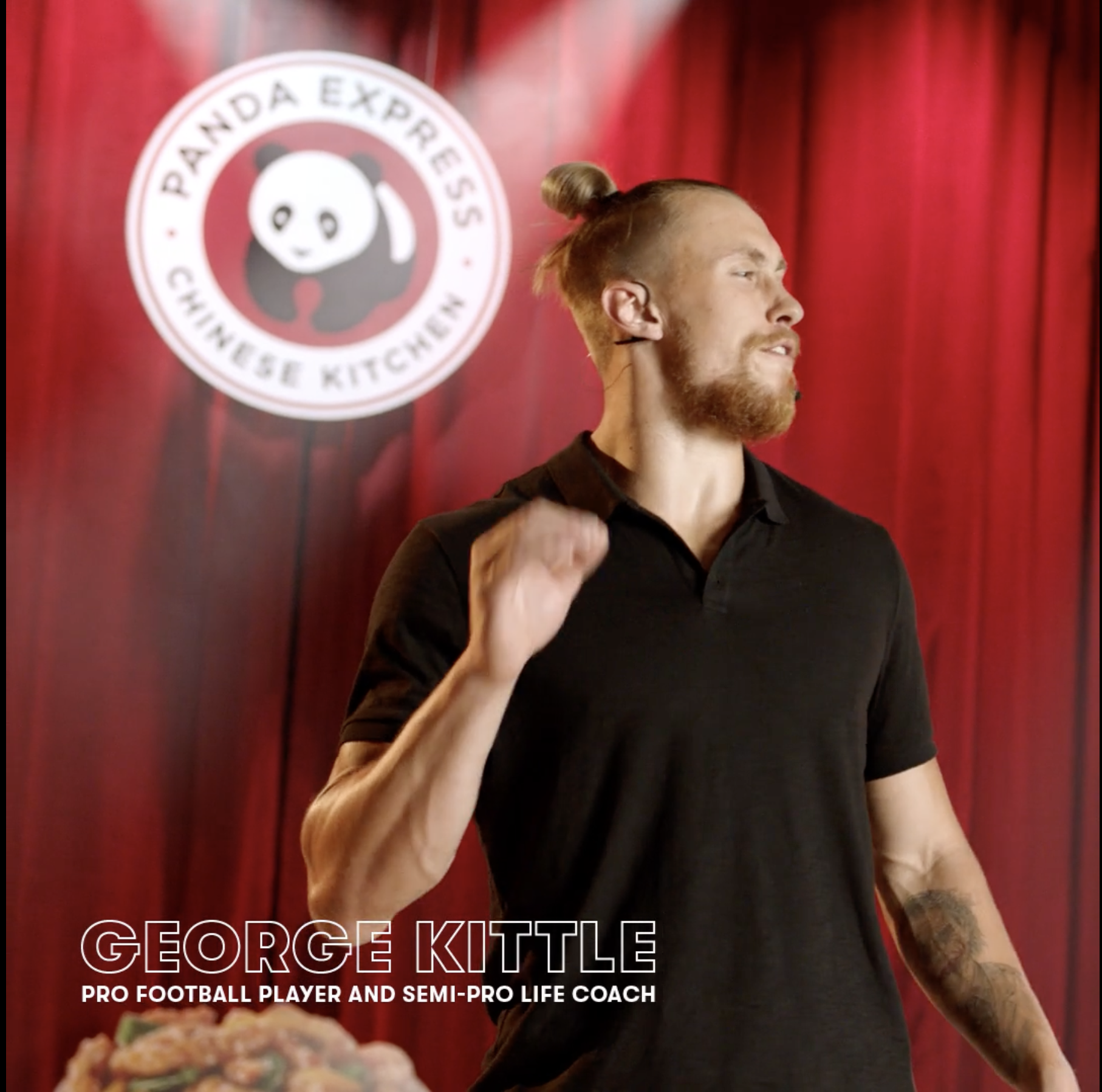 Screenshot 2024-07-31 at 4.26.57 PM.png