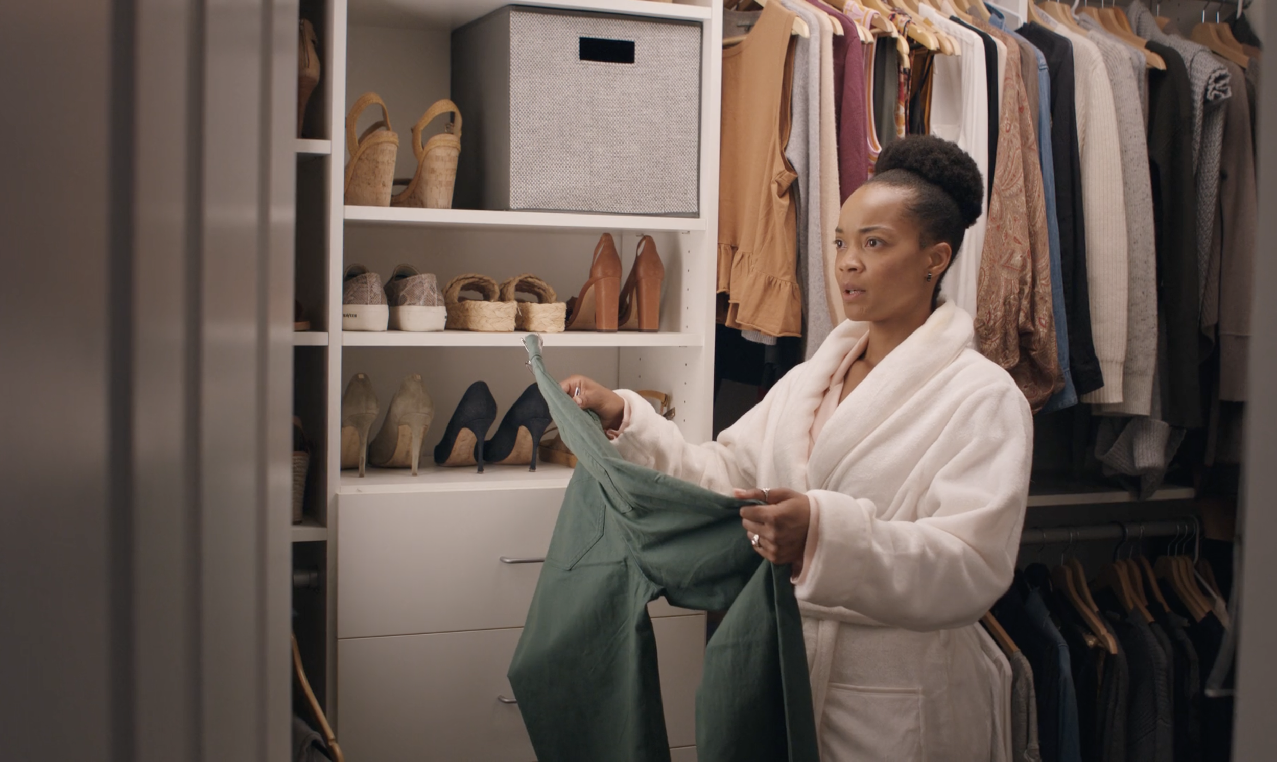 Screenshot 2024-07-31 at 5.02.36 PM.png