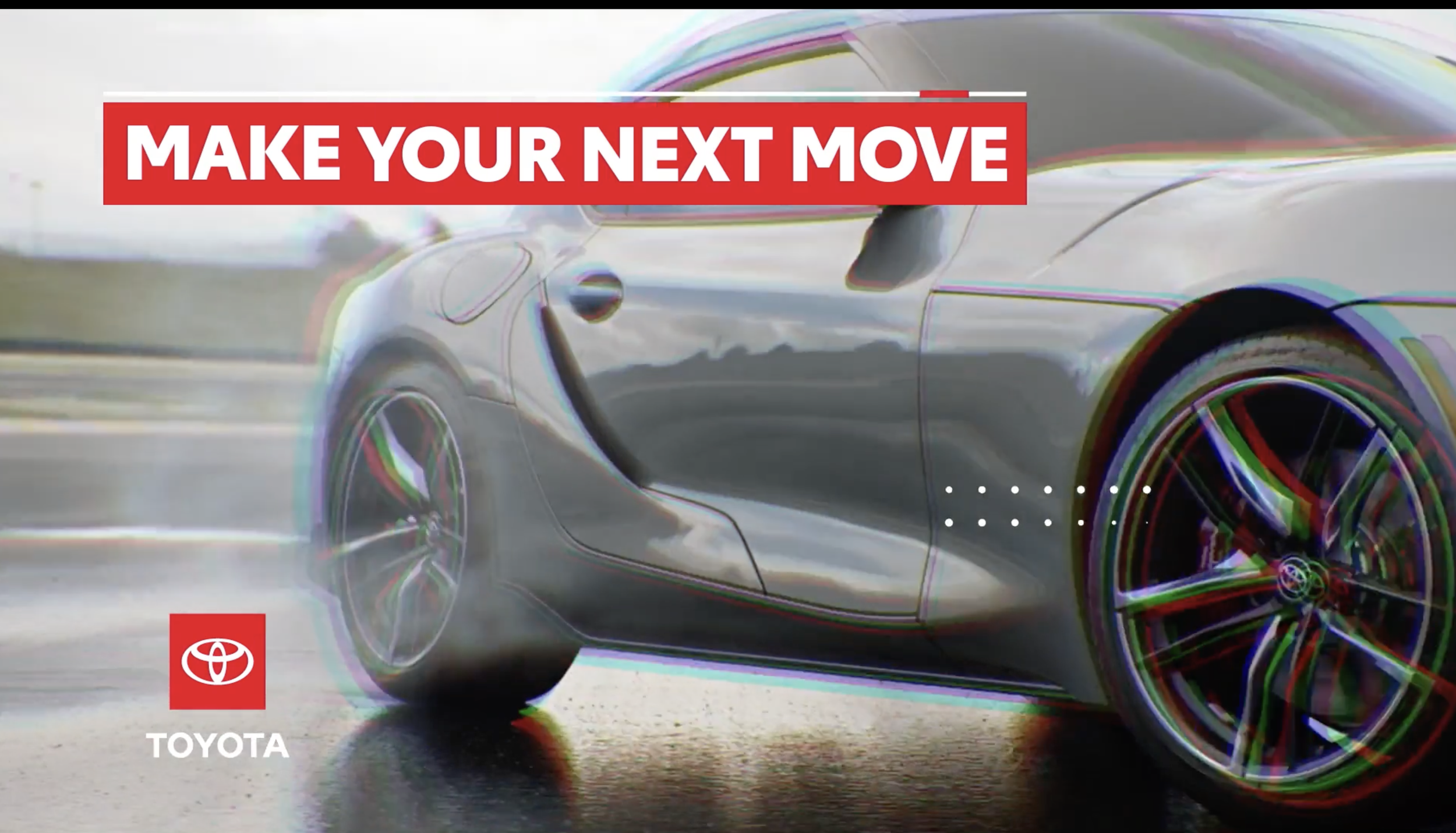 Screenshot 2024-07-31 at 5.09.04 PM.png