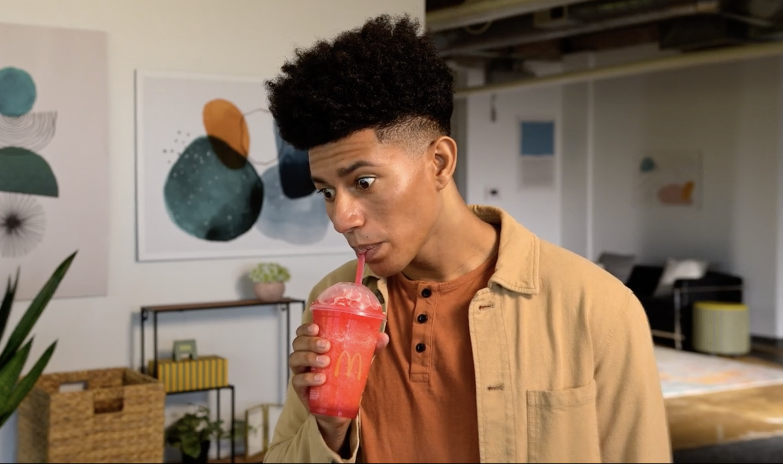 Screenshot 2024-07-31 at 5.11.15 PM.png