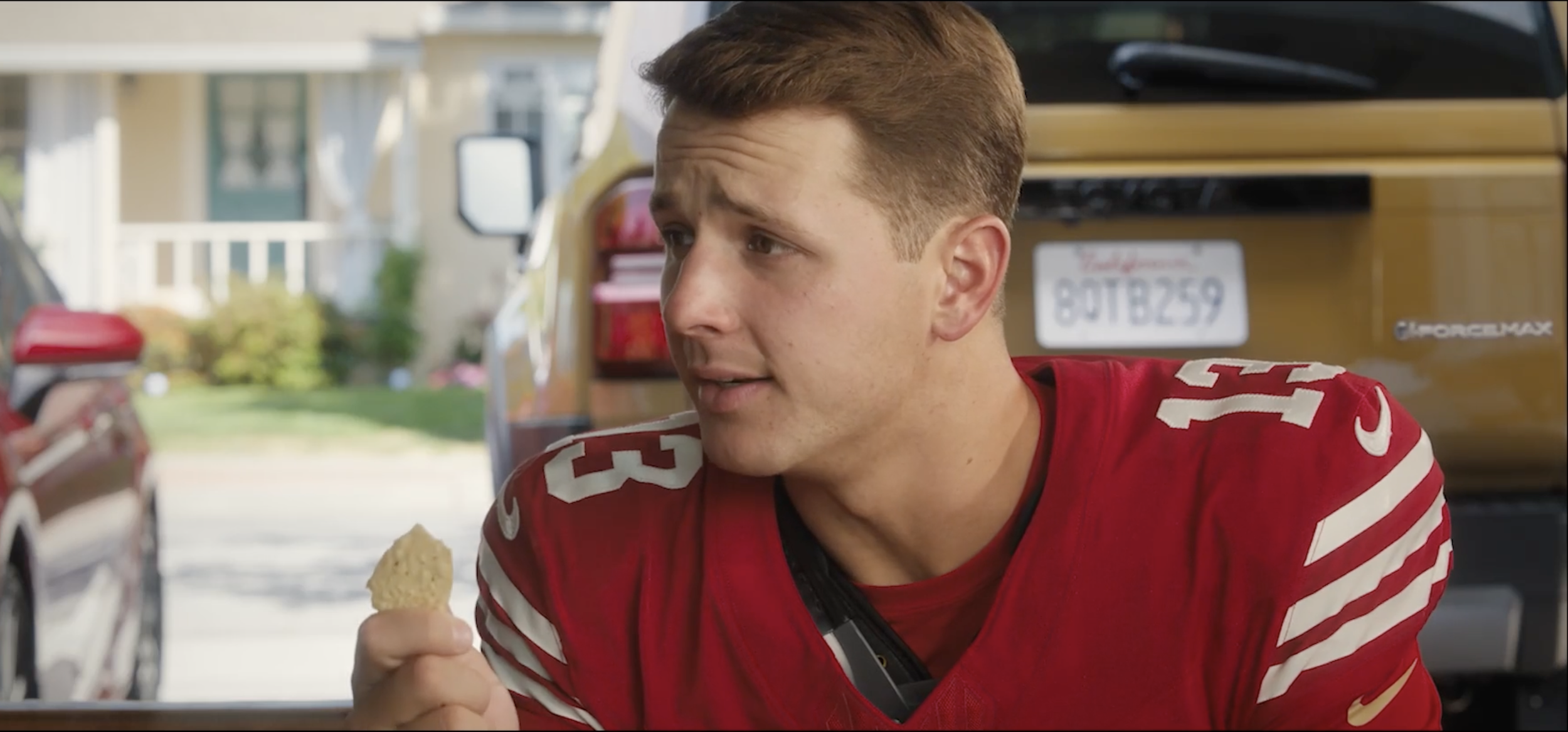 Screenshot 2025-01-27 at 1.24.33 PM.png