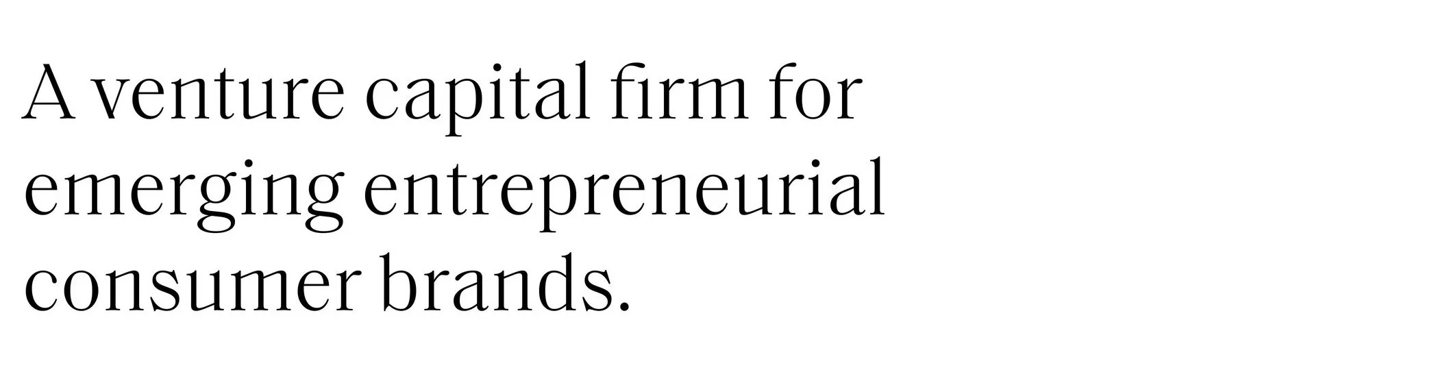 website-tagline.jpg