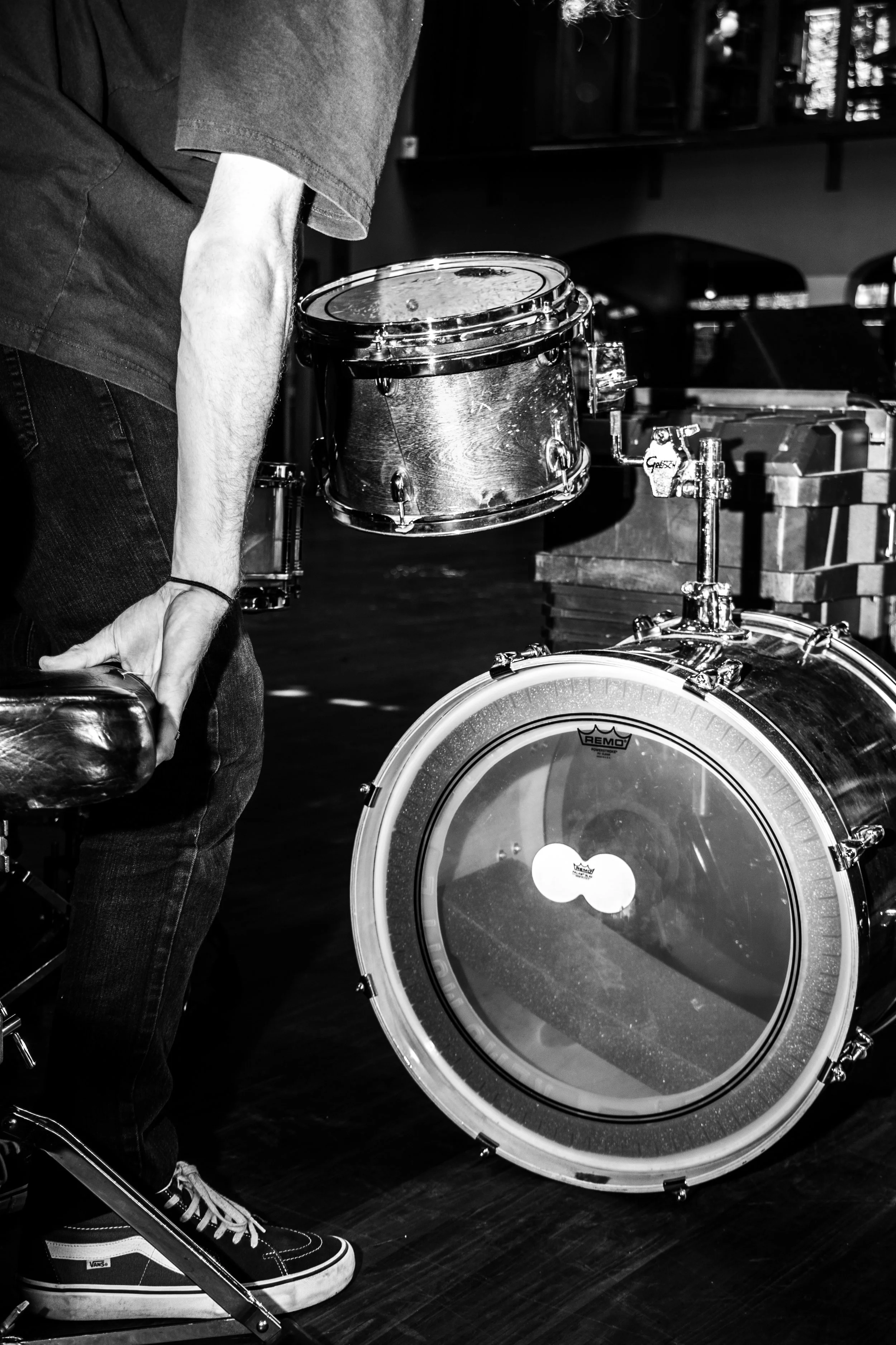 Carpool Tunnel @ Catalyst-7.jpg