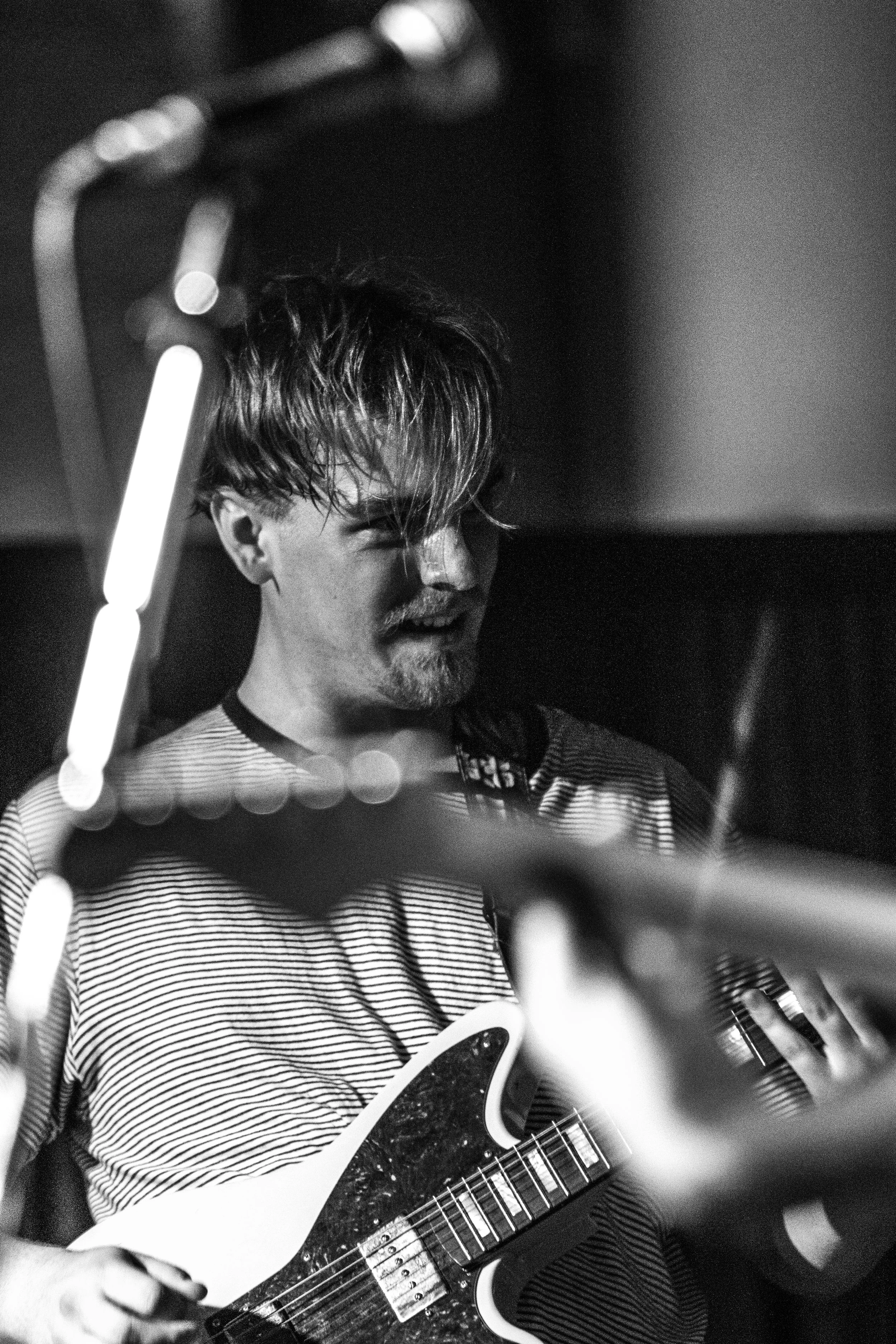 Carpool Tunnel @ Catalyst-111.jpg