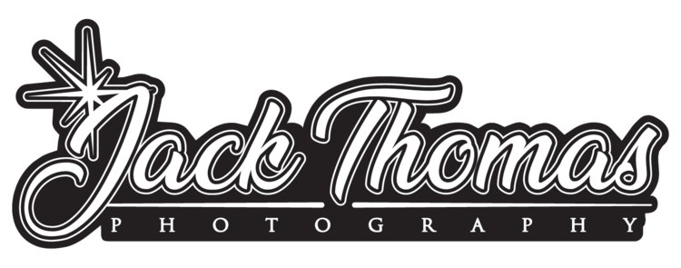 Jack Thomas Photography