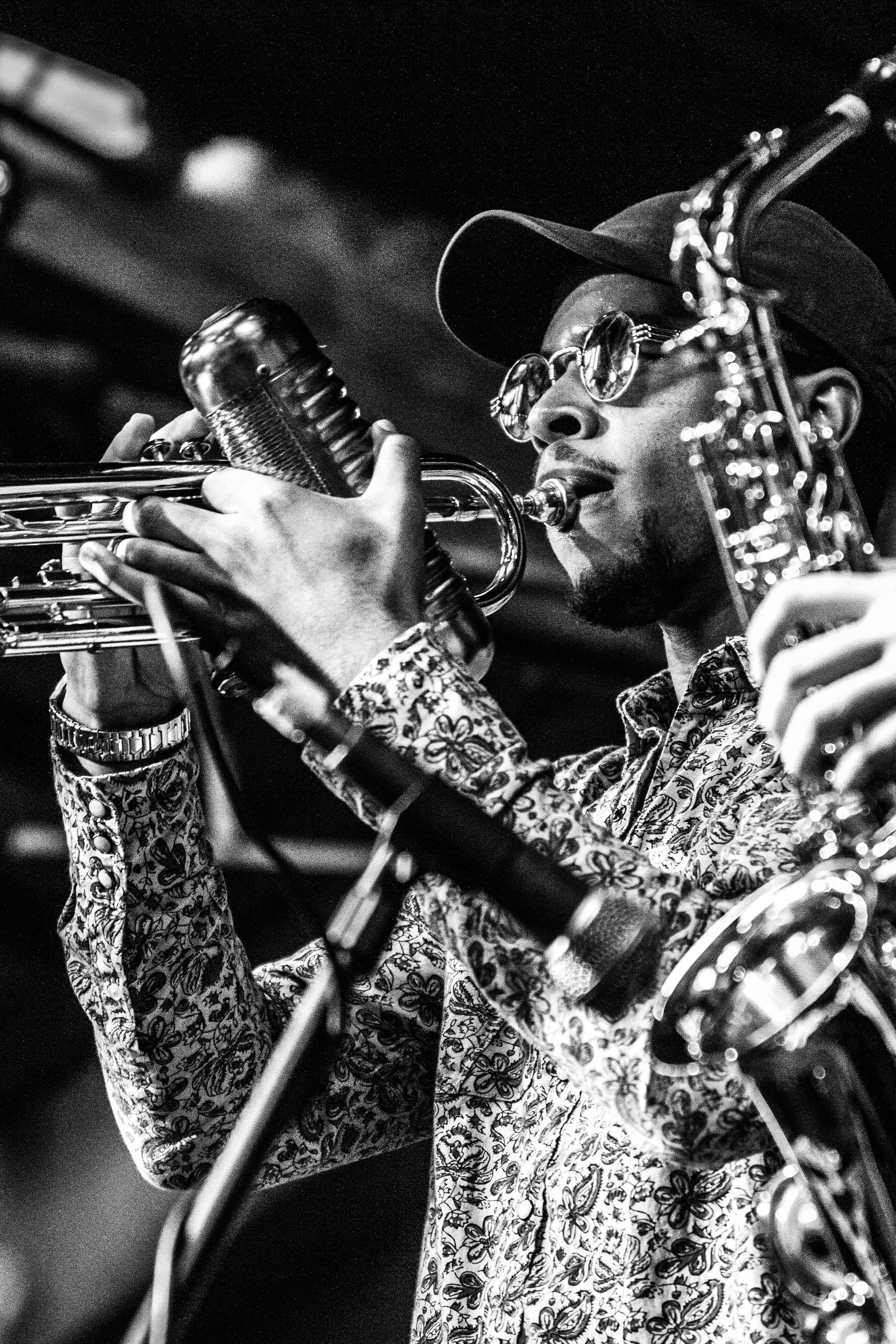 Carpool Tunnel @ Catalyst-45.jpg