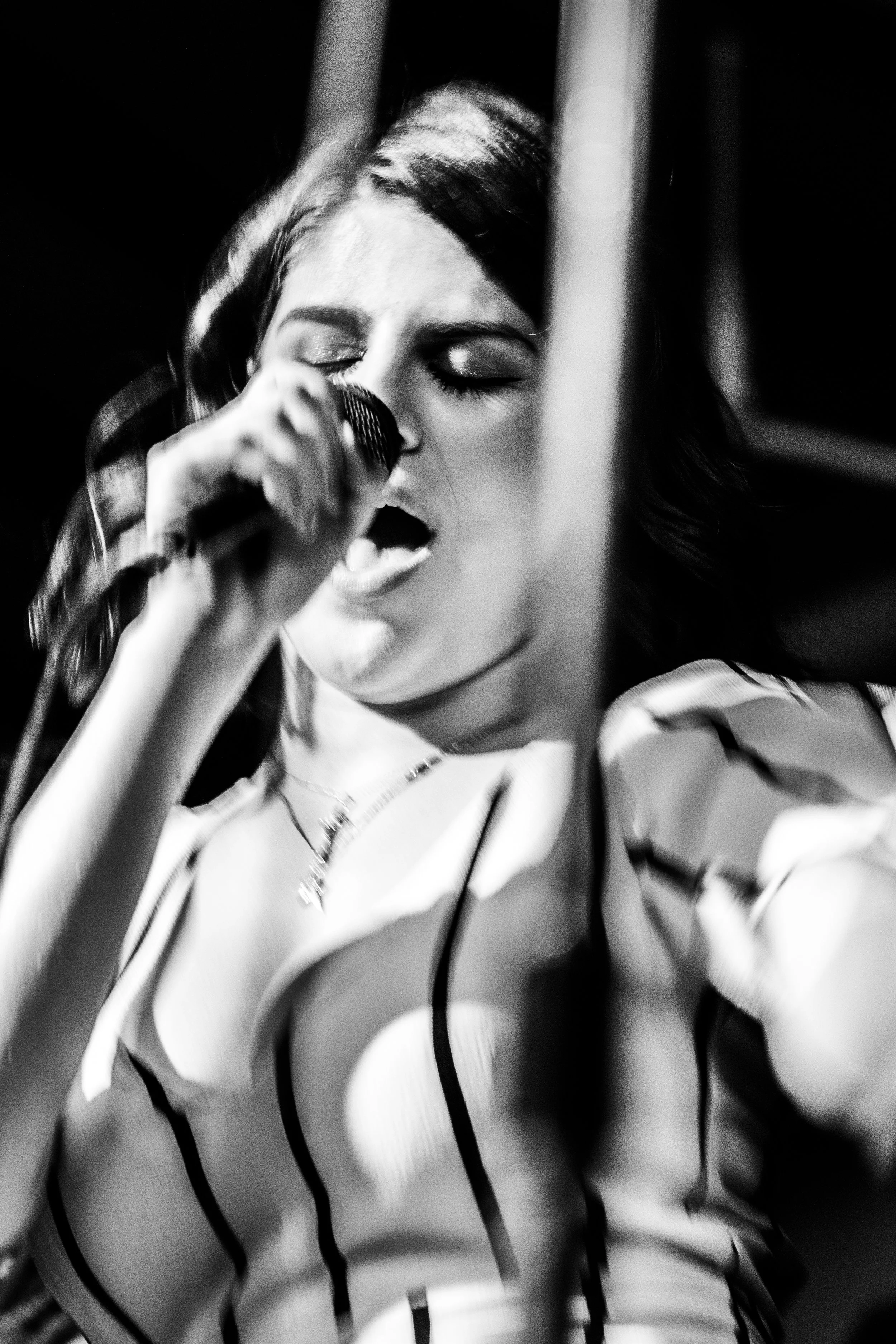 Carpool Tunnel @ Catalyst-46.jpg